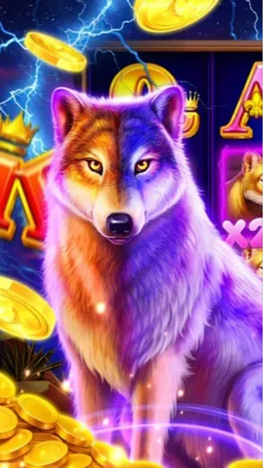 SkyCity Online Casino Screenshot