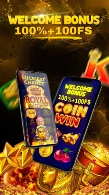 SkyCity Online Casino Screenshot