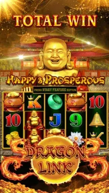 SkyCity Online Casino Screenshot