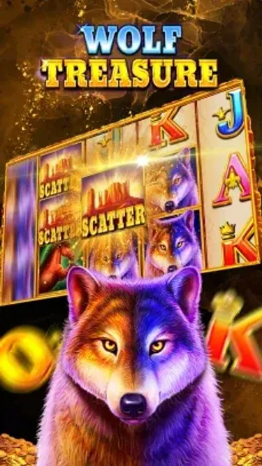 SkyCity Online Casino Screenshot